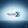Ops-Edge Consulting